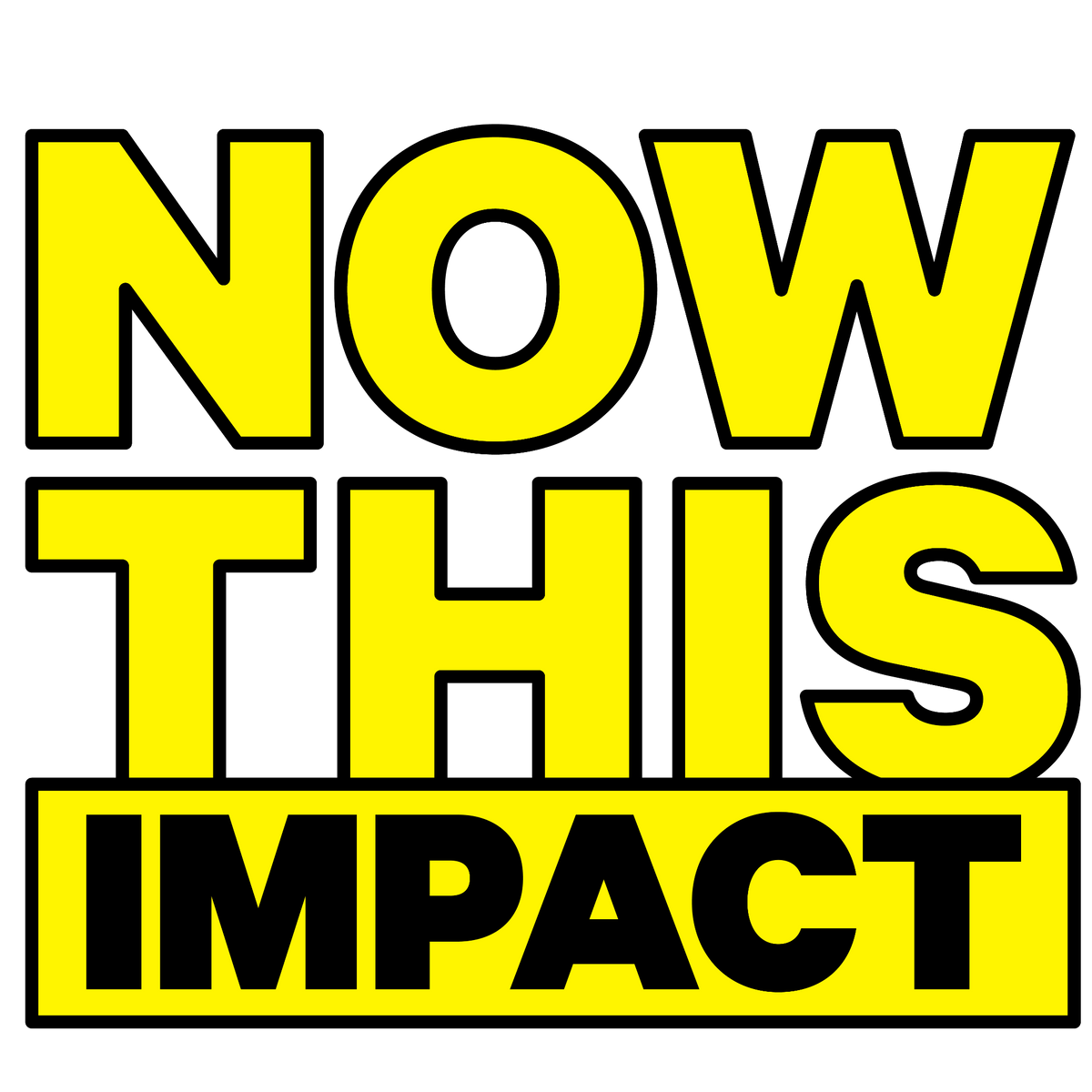 NowThis Impact